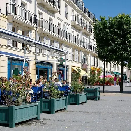 L'Eclat De Serris Proche Disney Buitenkant foto